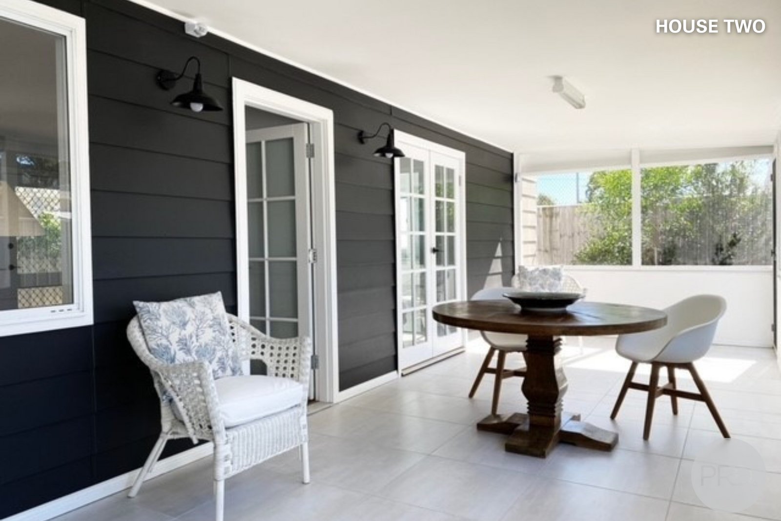 3 Sunset Boulevard SOLDIERS POINT 16