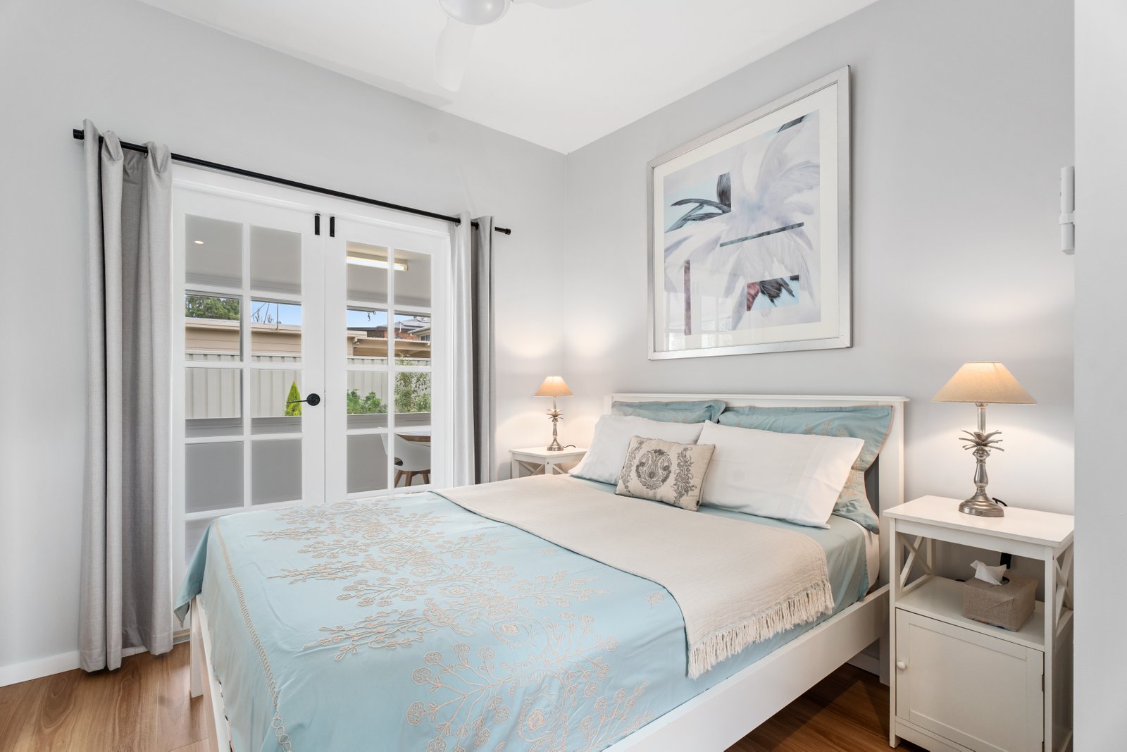 3 Sunset Boulevard SOLDIERS POINT 19