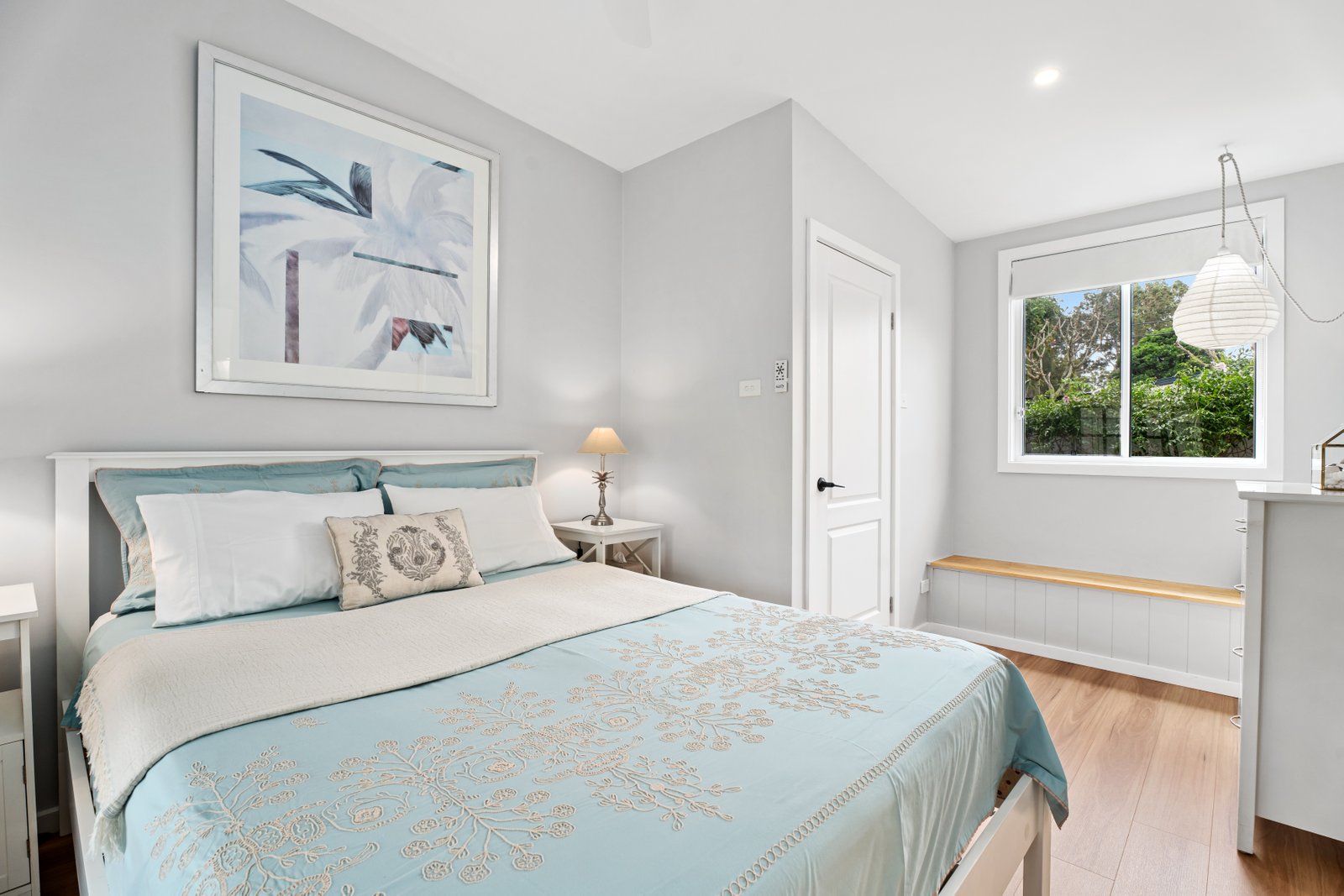 3 Sunset Boulevard SOLDIERS POINT 20