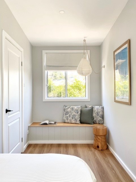 3 Sunset Boulevard SOLDIERS POINT 21