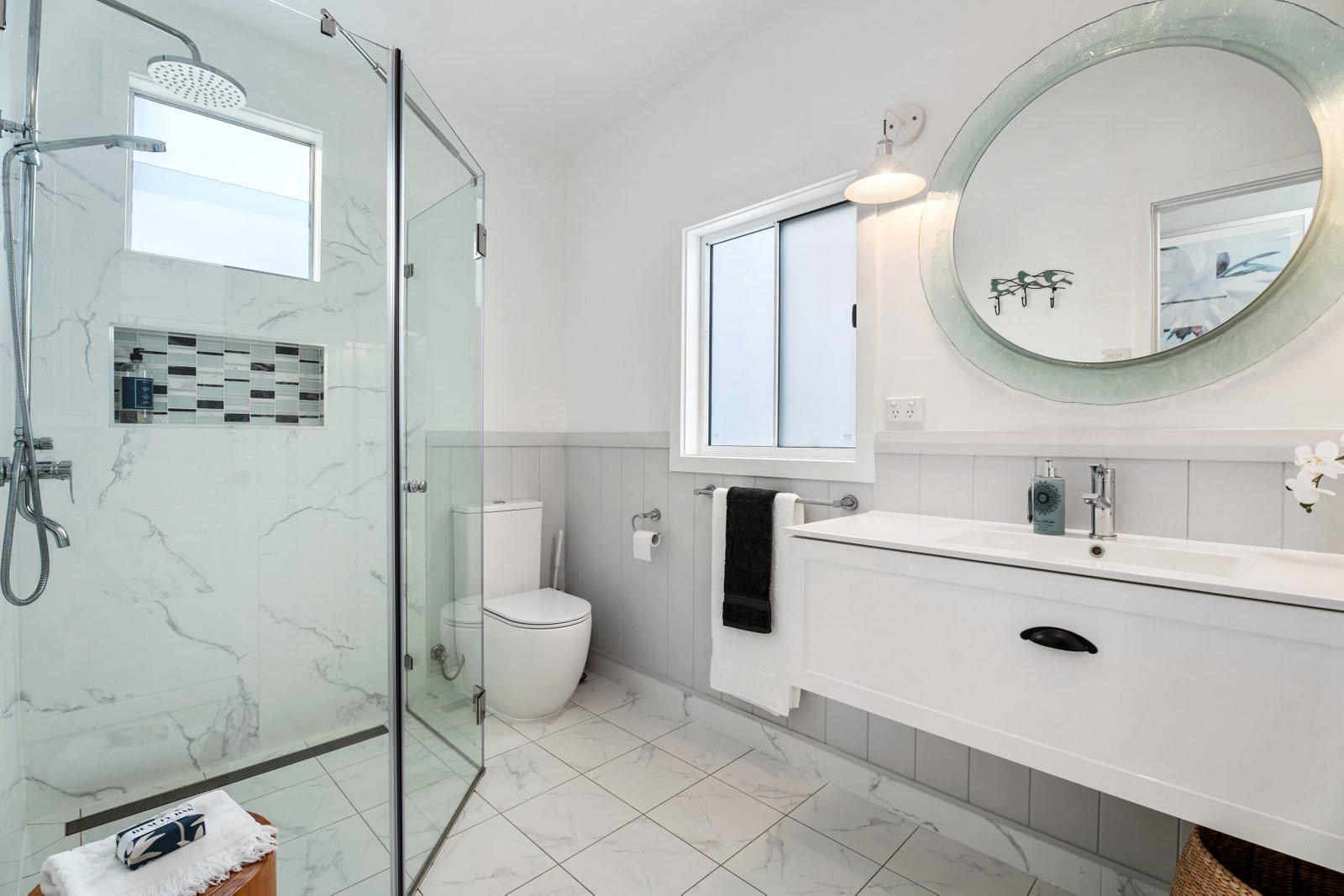 3 Sunset Boulevard SOLDIERS POINT 22