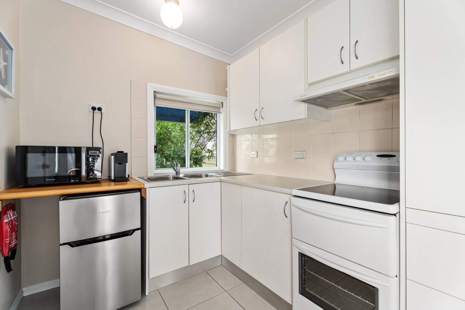 3 Sunset Boulevard SOLDIERS POINT 25