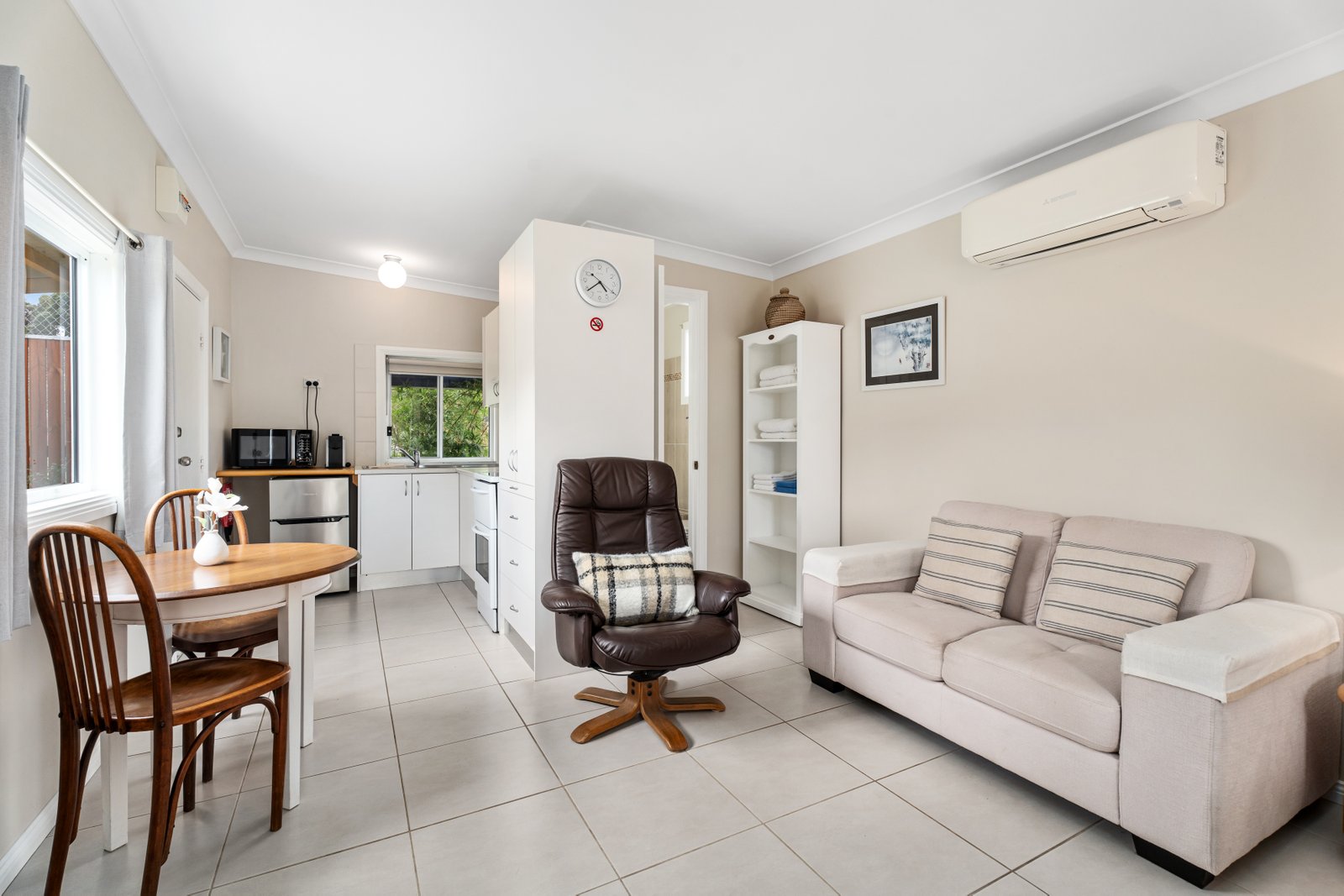 3 Sunset Boulevard SOLDIERS POINT 26