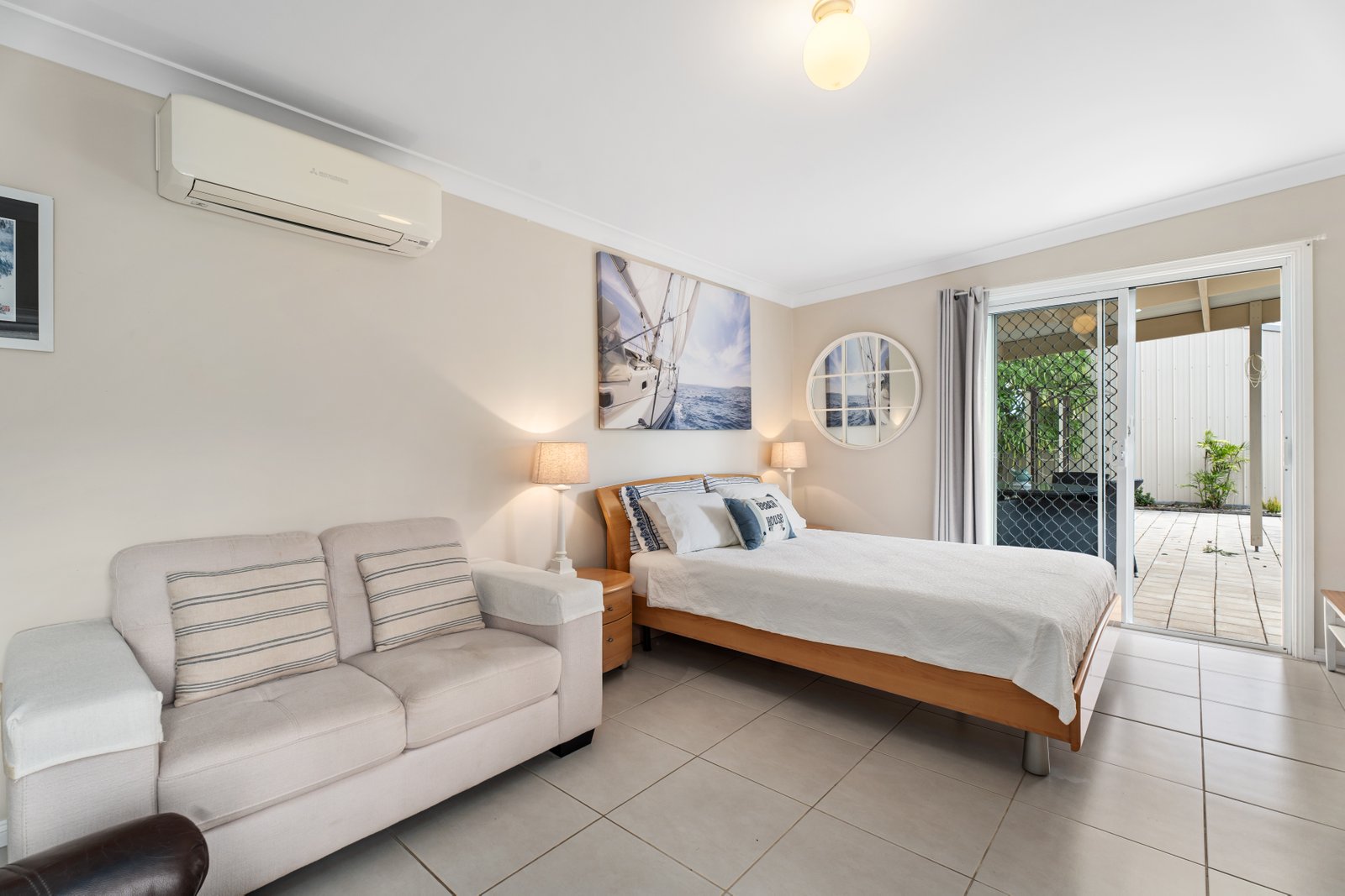 3 Sunset Boulevard SOLDIERS POINT 27