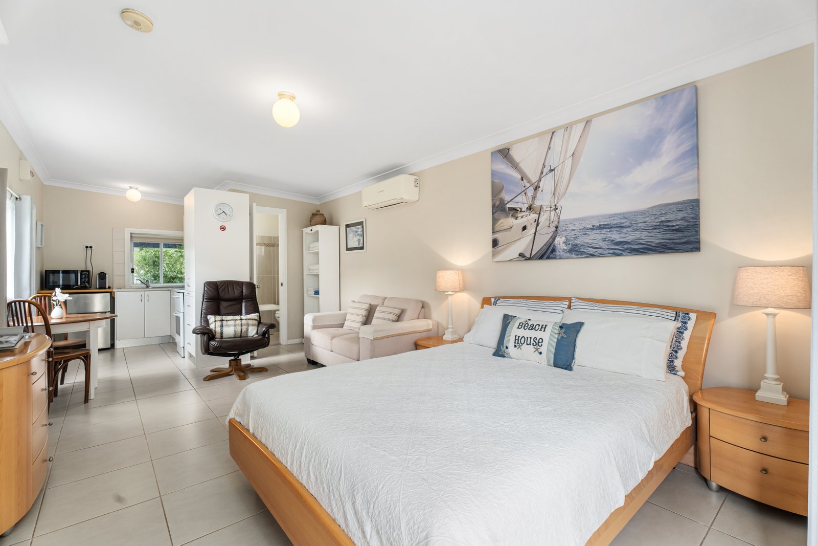 3 Sunset Boulevard SOLDIERS POINT 28