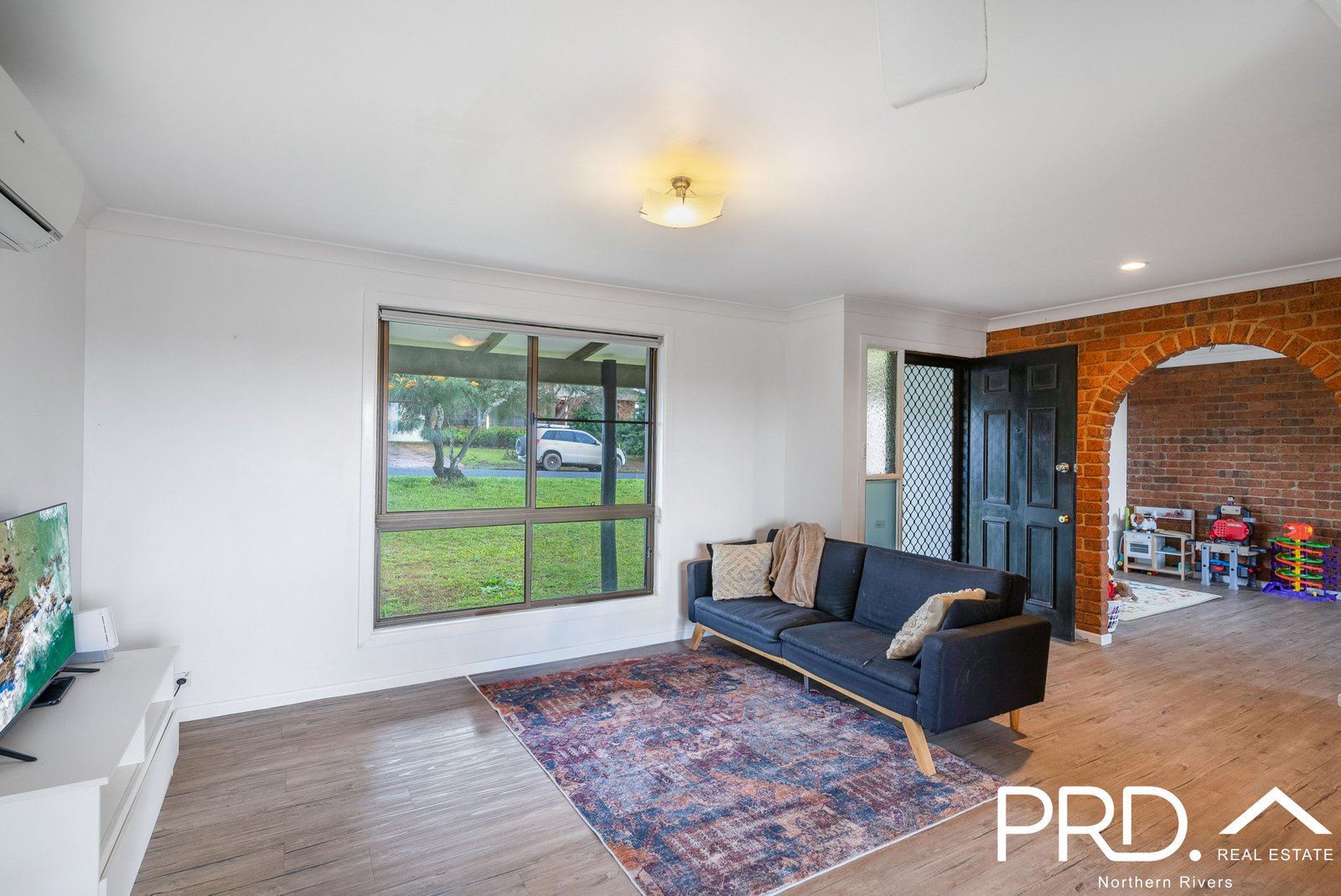 3 Sunset Place CASINO 2