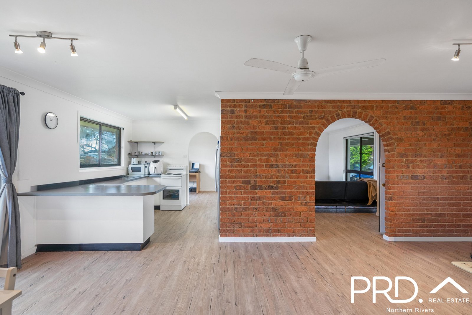 3 Sunset Place CASINO 4