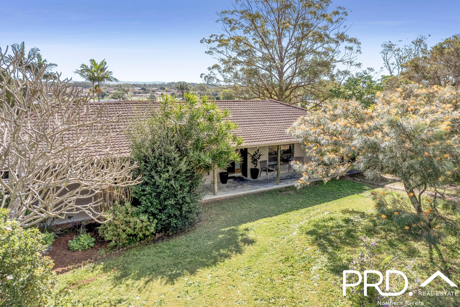 3 Sunset Place CASINO 12