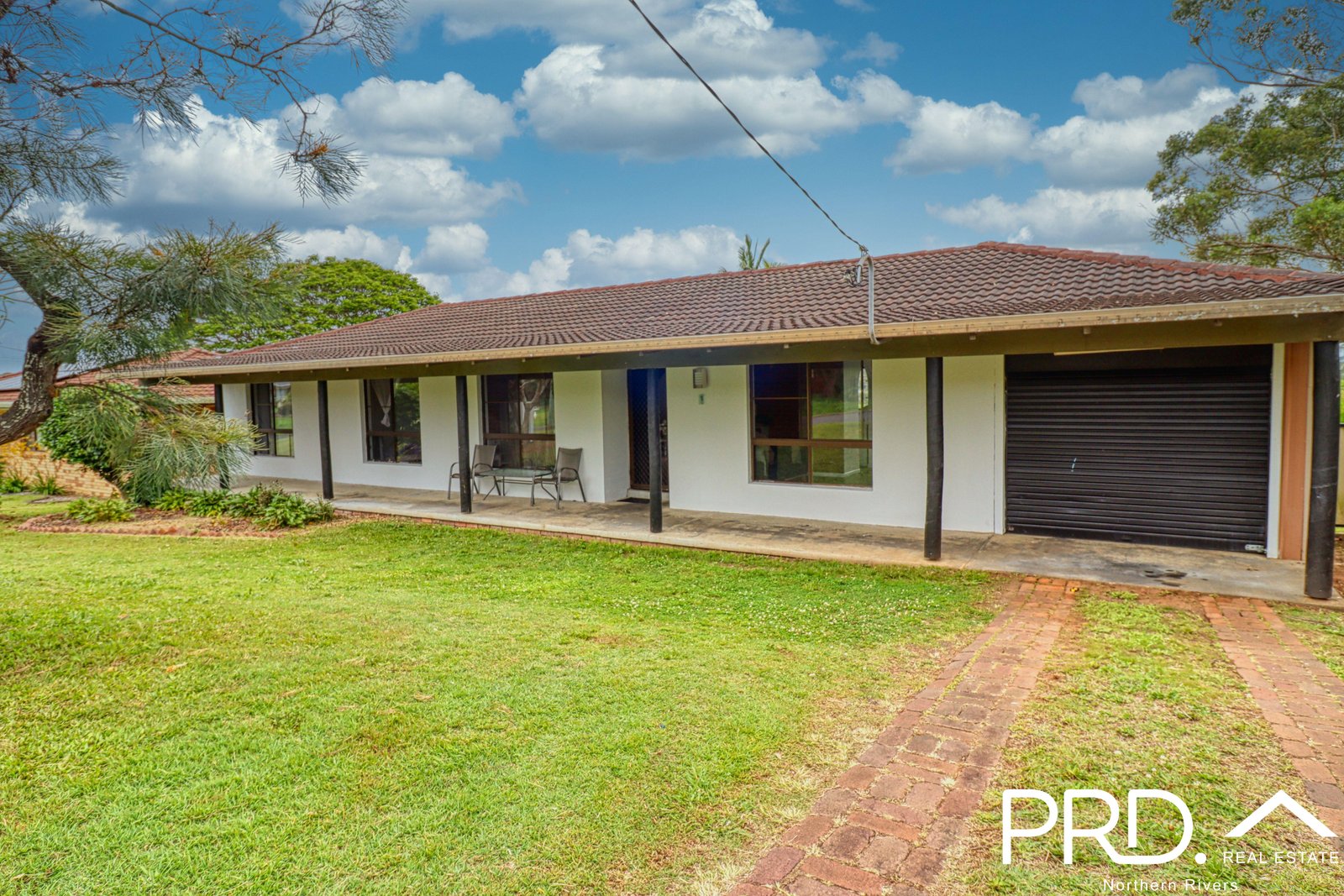 3 Sunset Place CASINO 13