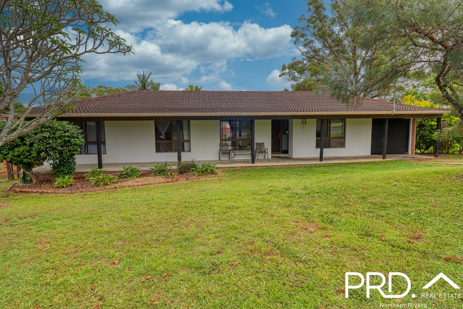 3 Sunset Place CASINO 14