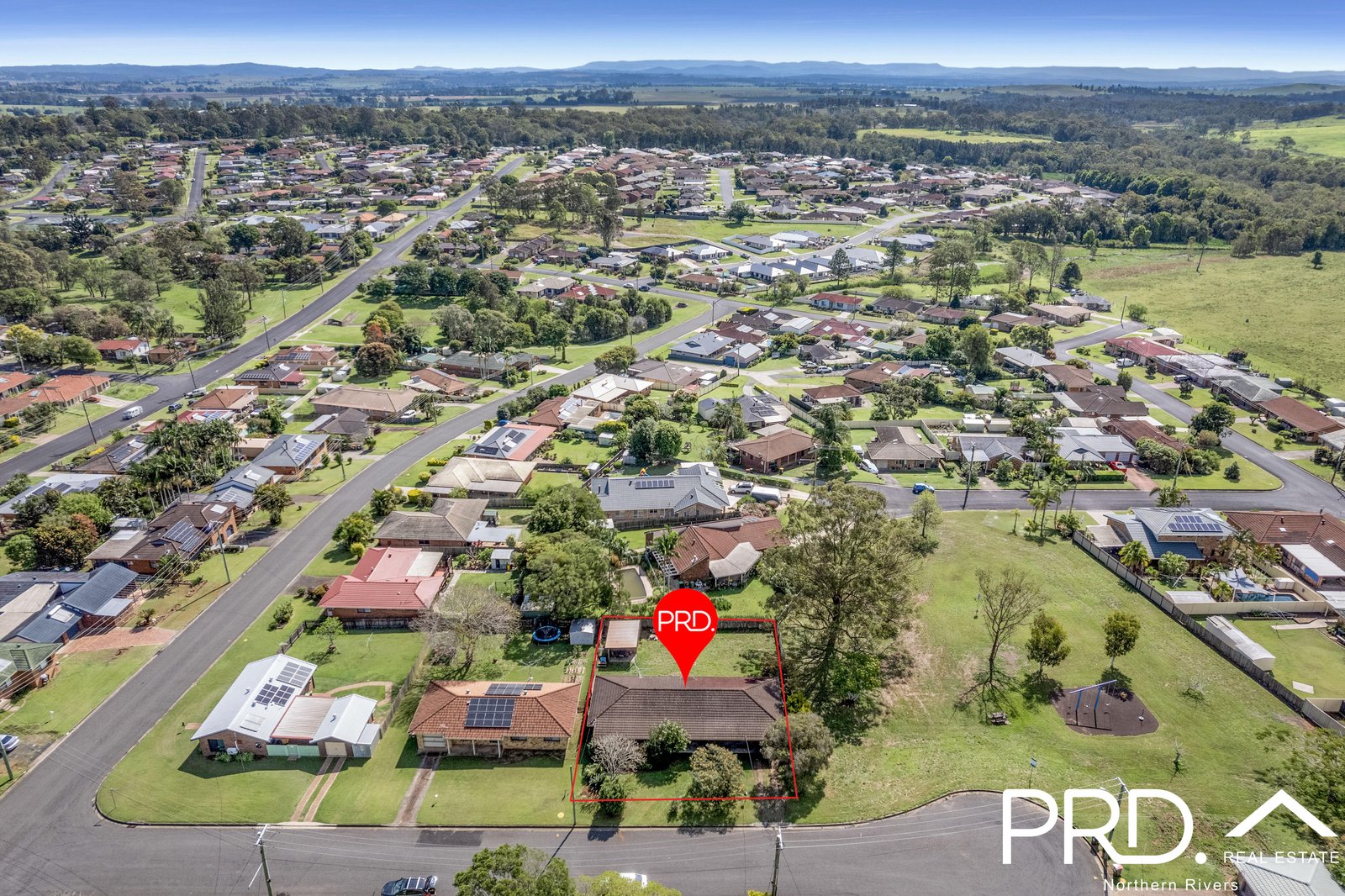 3 Sunset Place CASINO 15