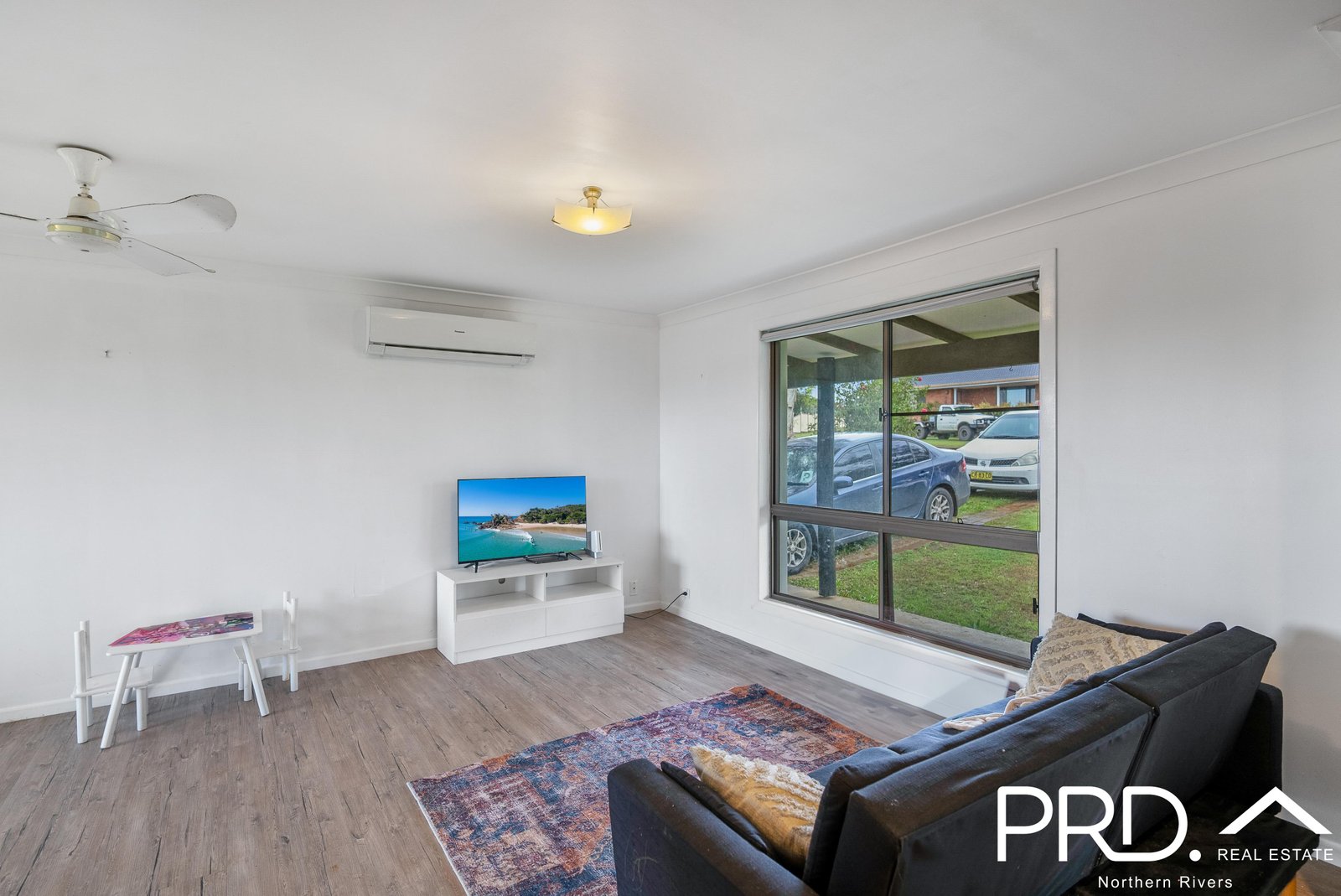 3 Sunset Place CASINO 3