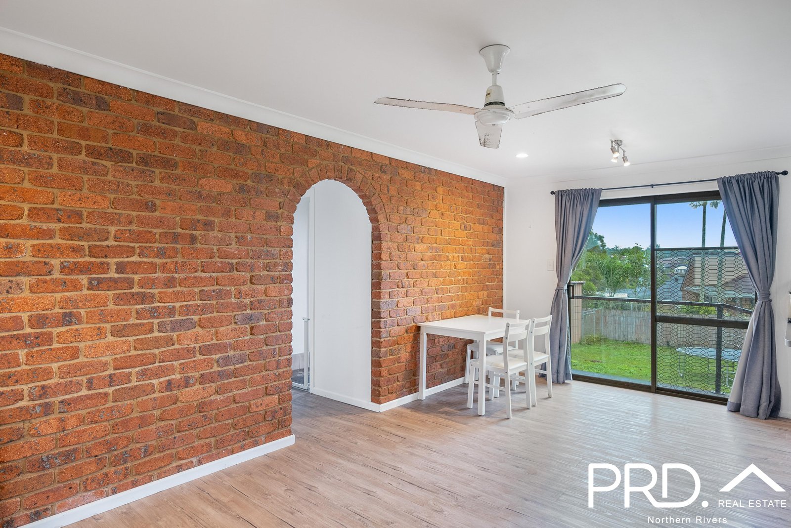 3 Sunset Place CASINO 6