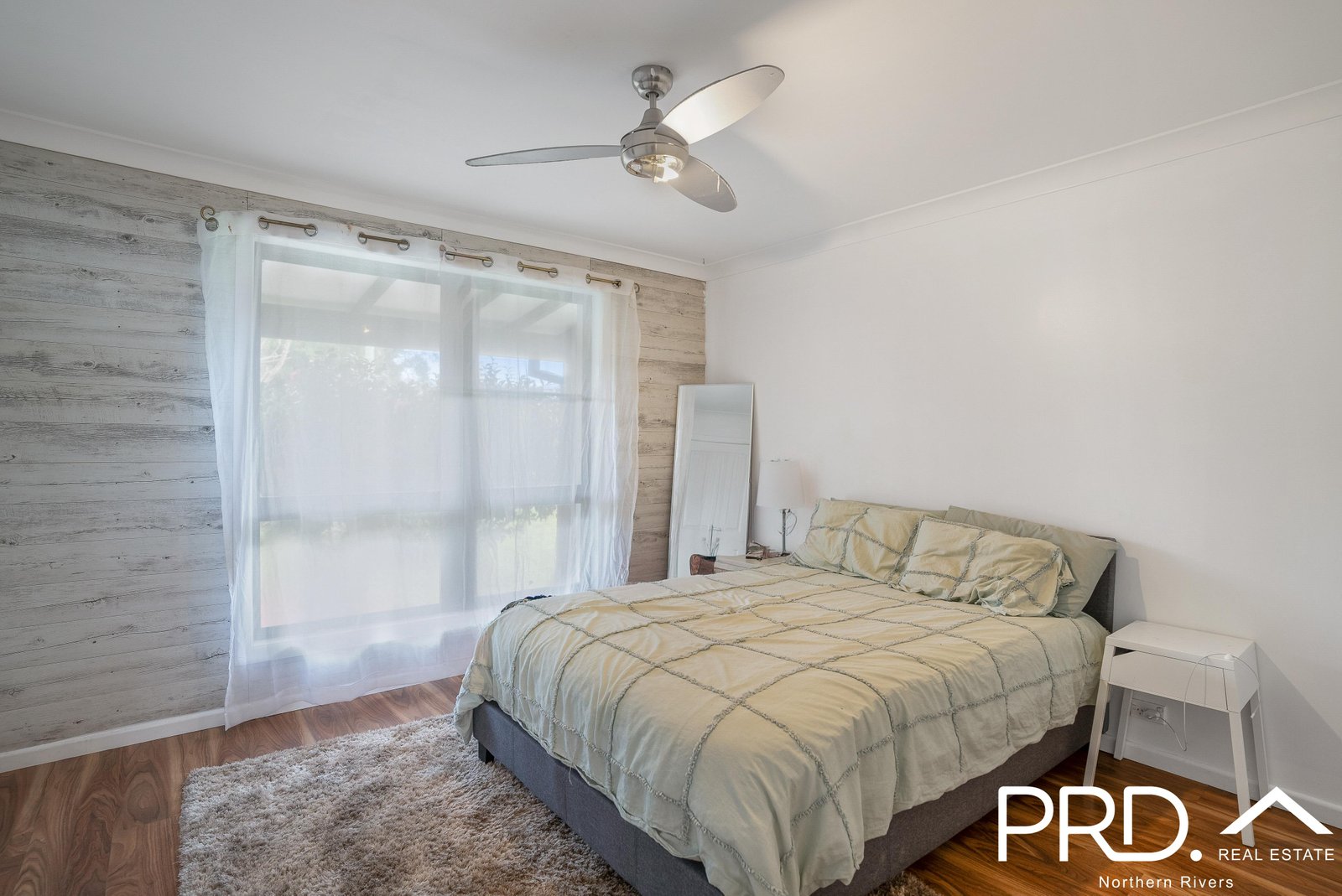 3 Sunset Place CASINO 7