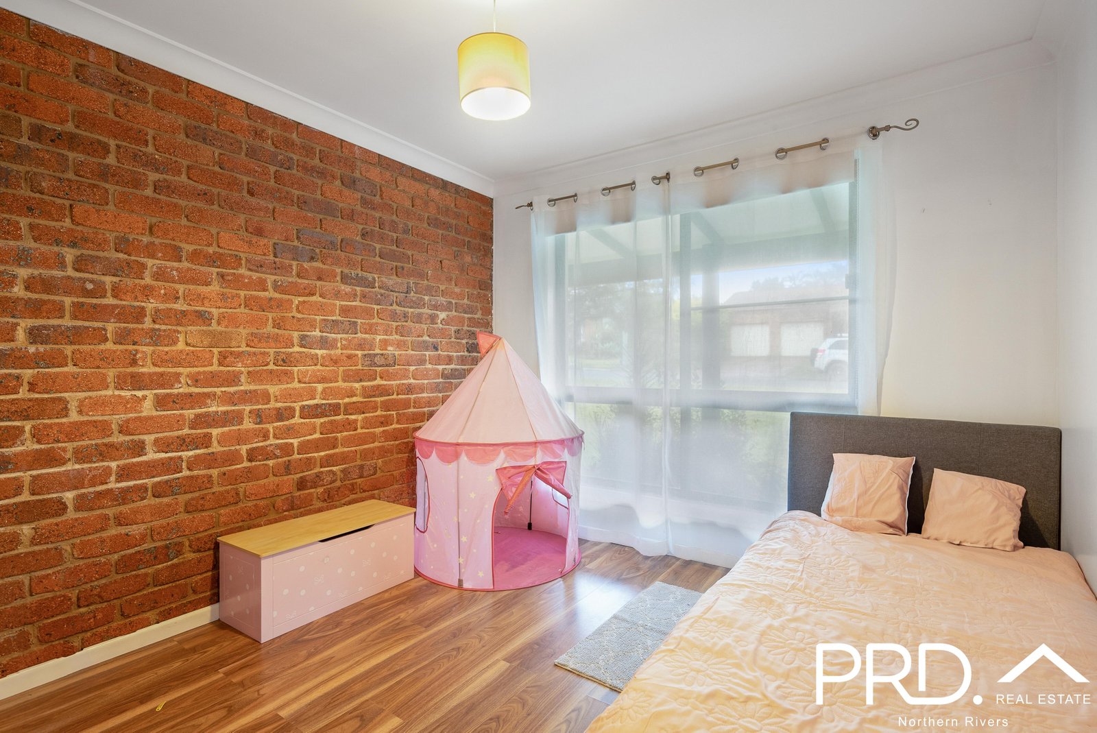 3 Sunset Place CASINO 8