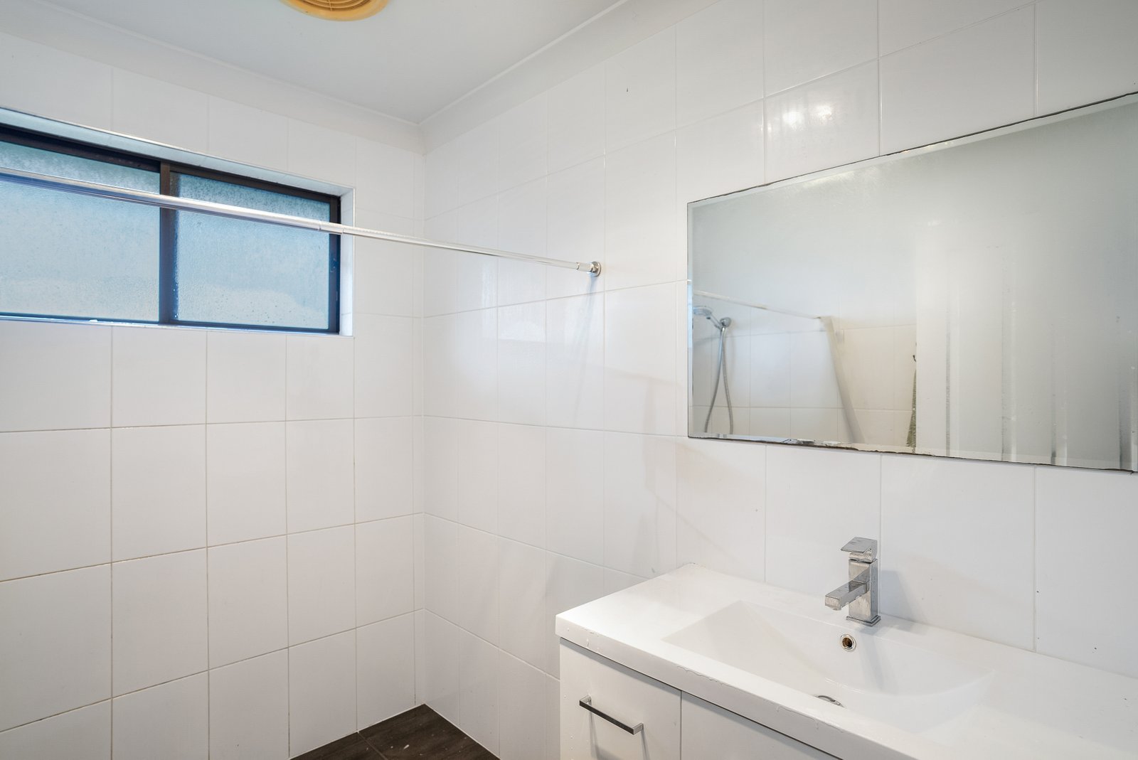 3 Sunset Place CASINO 11