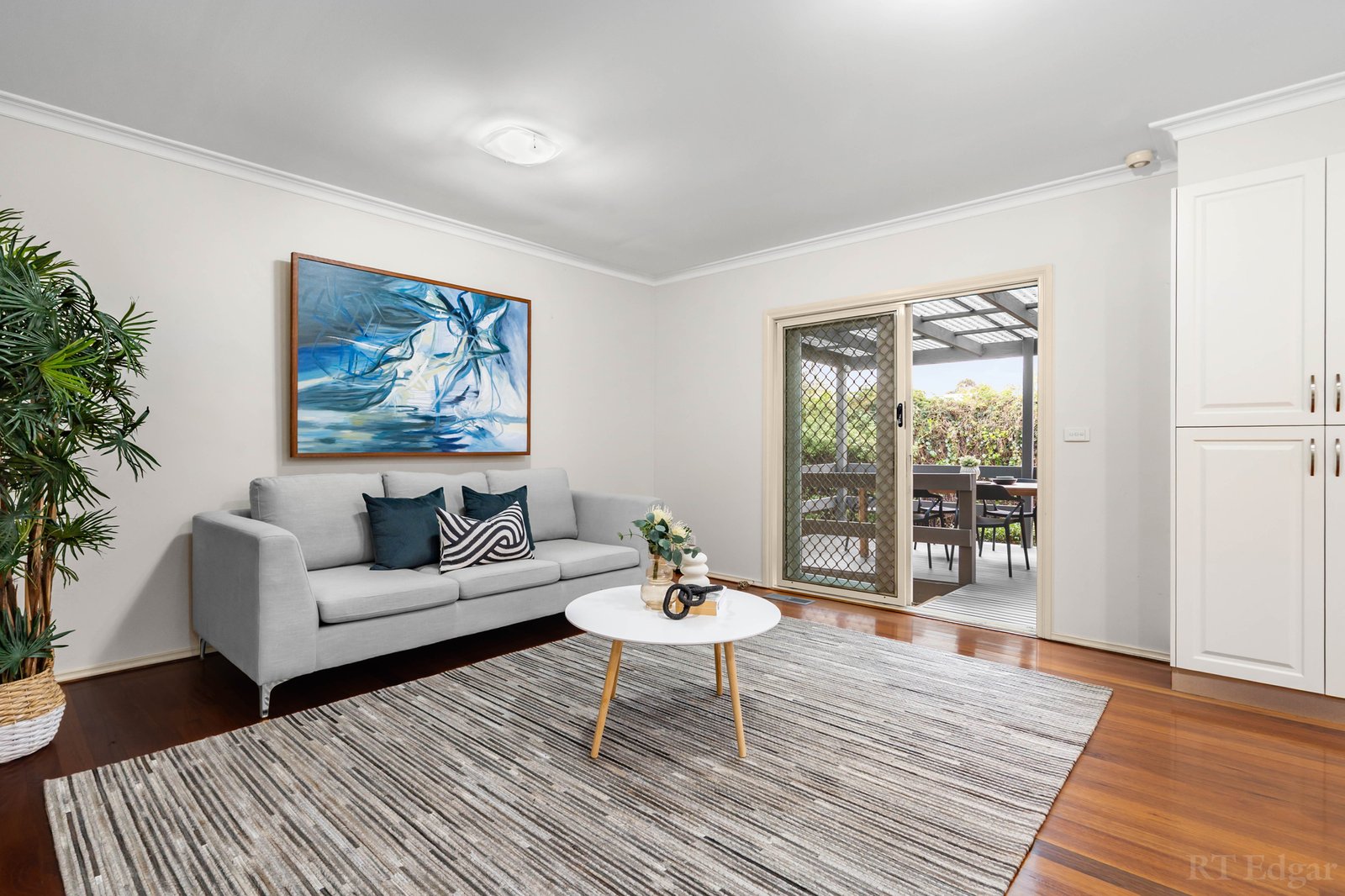 Real Estate and Property in 3 Supreme Place, Doncaster East, VIC