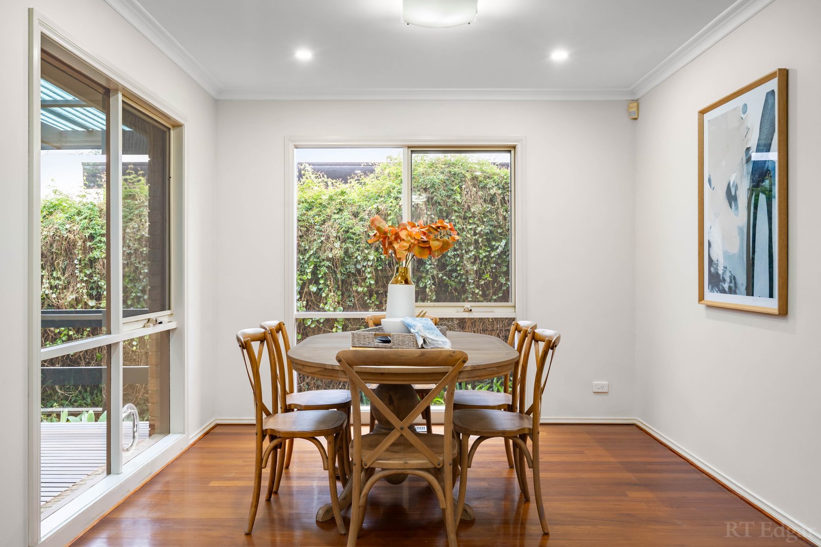 Real Estate and Property in 3 Supreme Place, Doncaster East, VIC