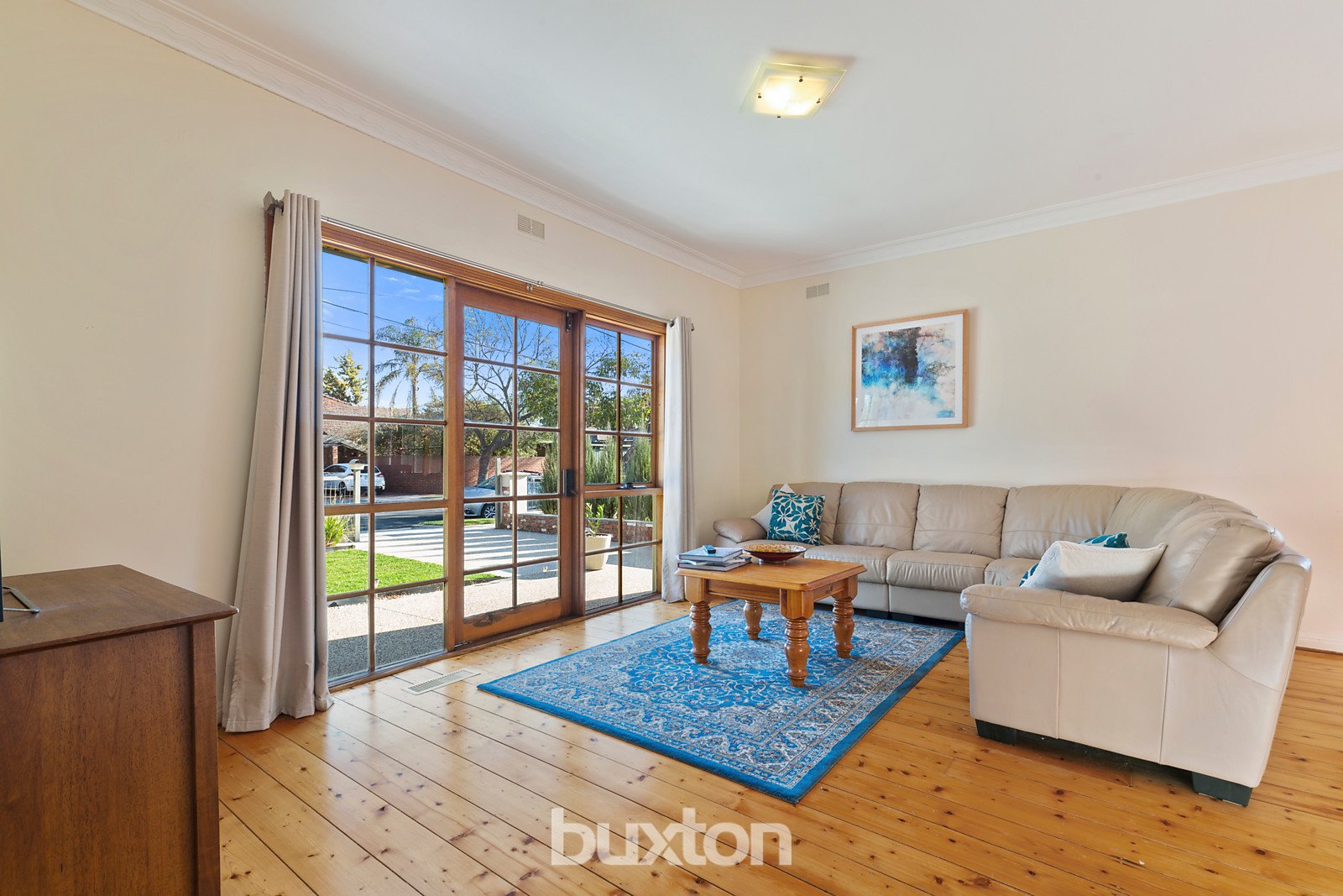 Gallery: 3 Surrey Street