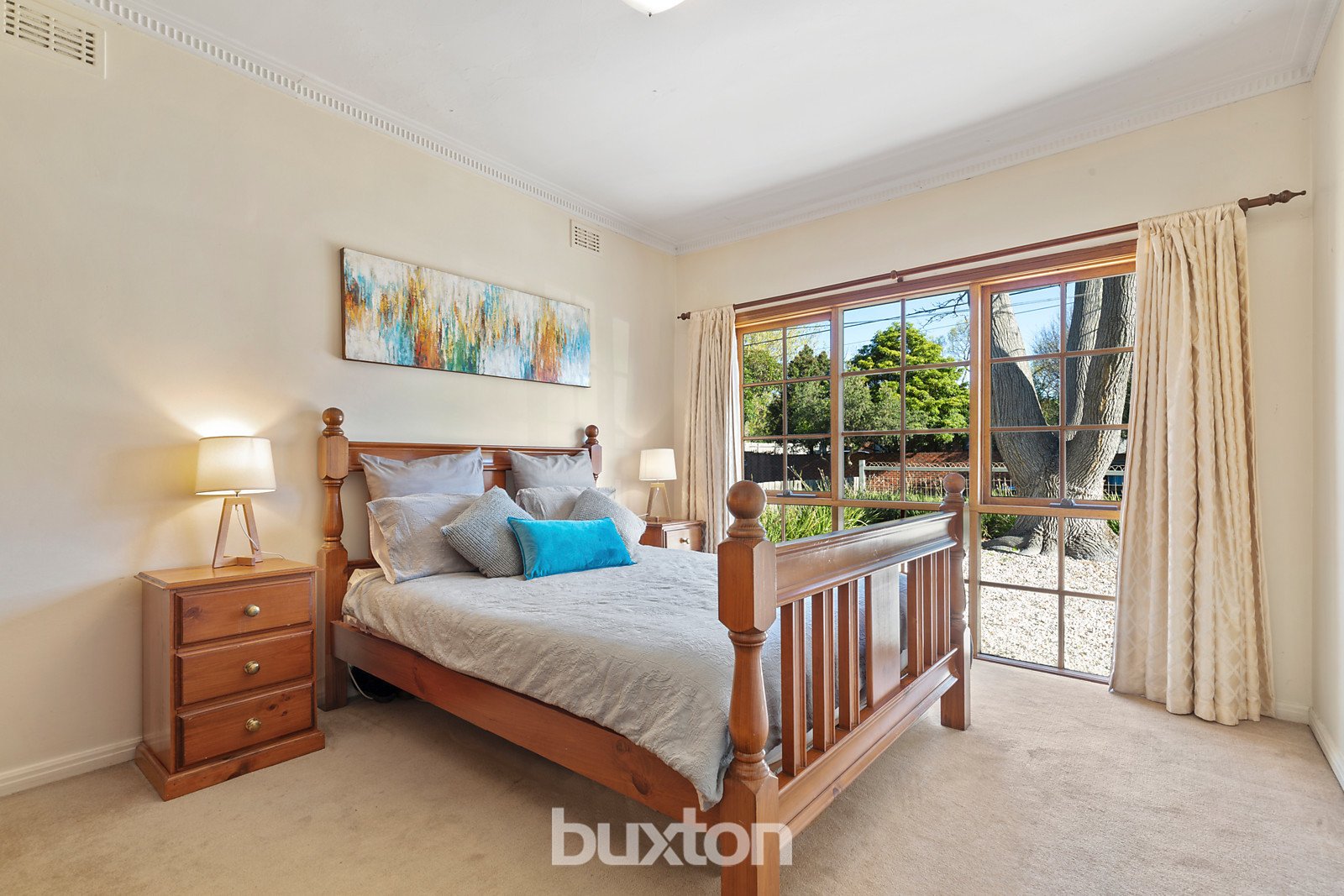 Gallery: 3 Surrey Street