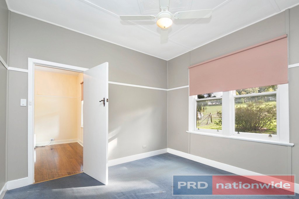 3 Surrey Street LINTON 7