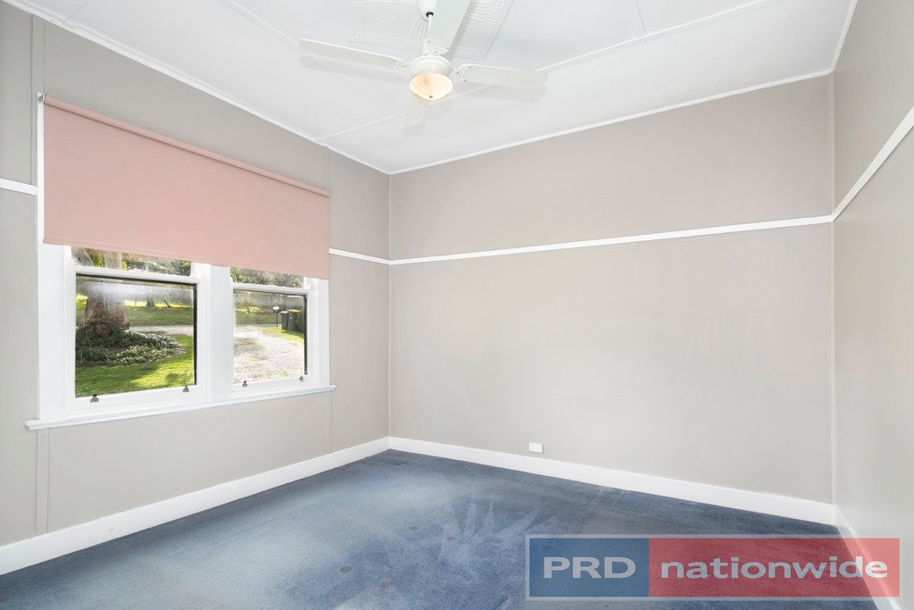 3 Surrey Street LINTON 8