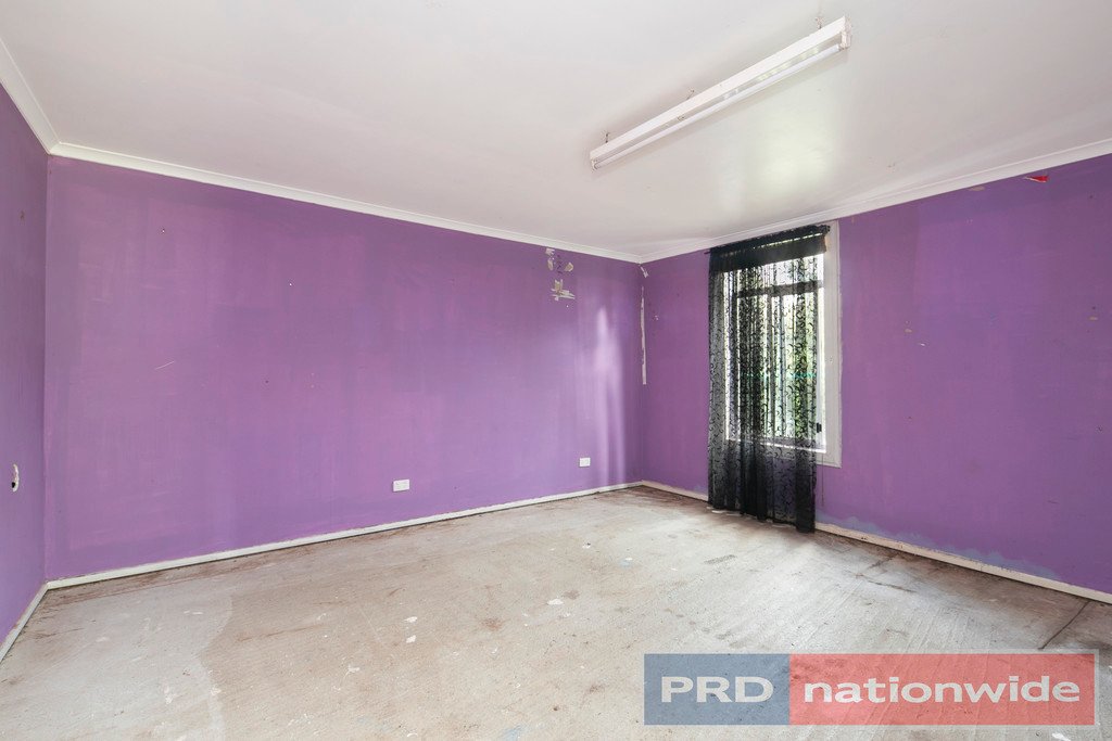 3 Surrey Street LINTON 10