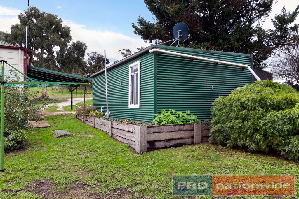 3 Surrey Street LINTON 12