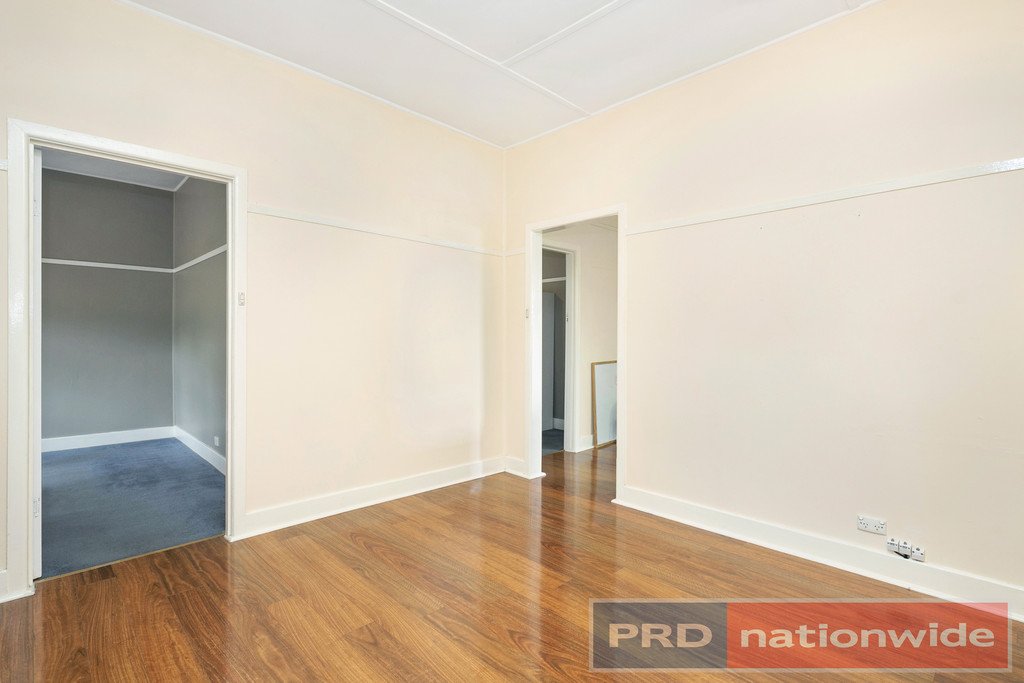 3 Surrey Street LINTON 3