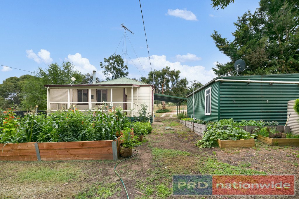 3 Surrey Street LINTON 13