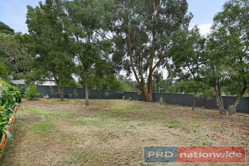 3 Surrey Street LINTON 14