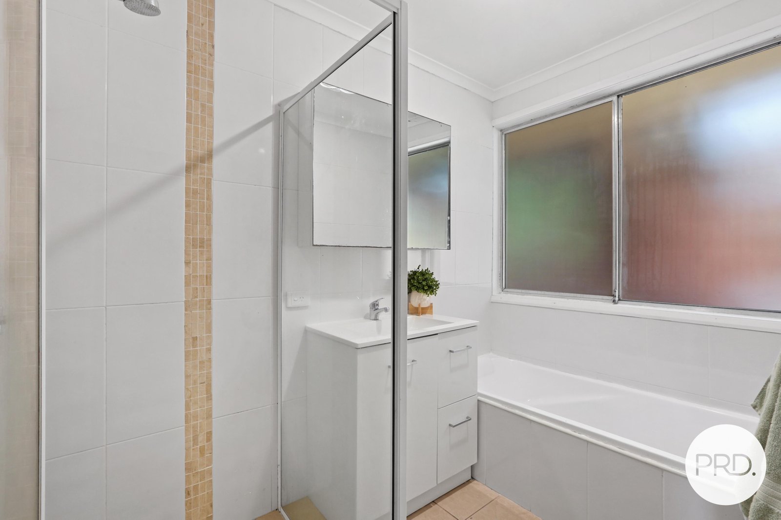 3 Swain Crescent DAPTO 3