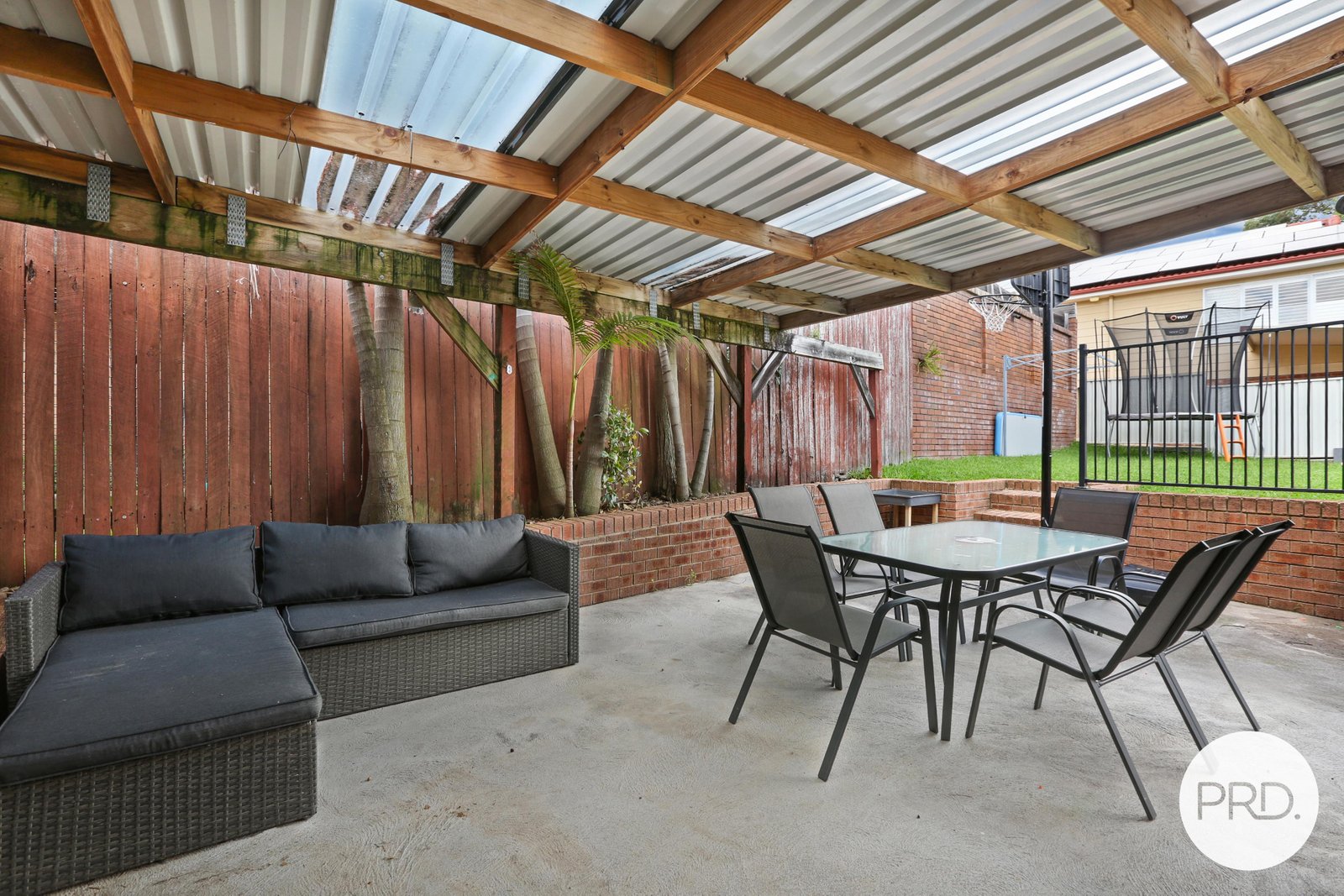 3 Swain Crescent DAPTO 4