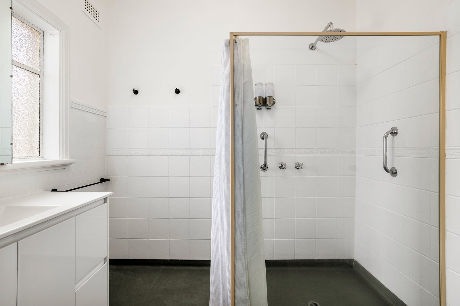 3 Sydare Avenue, Malvern East, 3145