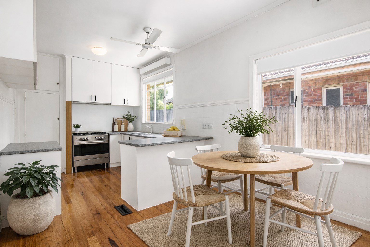 3 Sydare Avenue, Malvern East, 3145