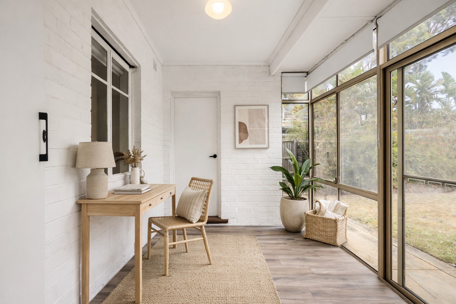 3 Sydare Avenue, Malvern East, 3145