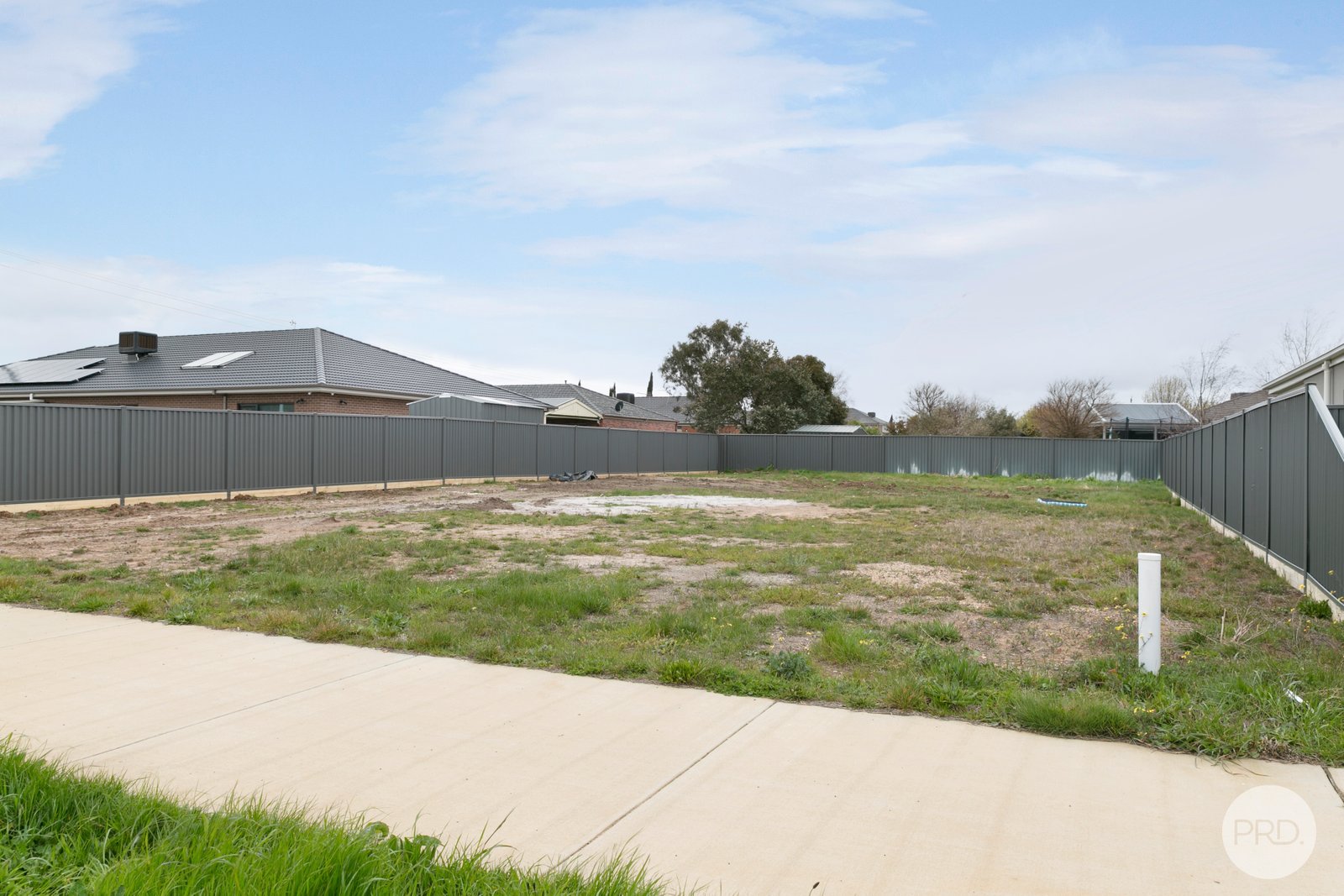3 Sydney Way ALFREDTON 2