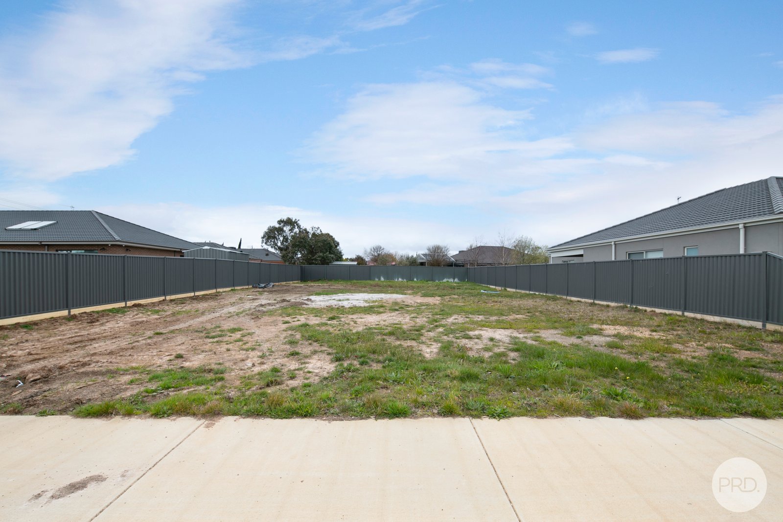3 Sydney Way ALFREDTON 3