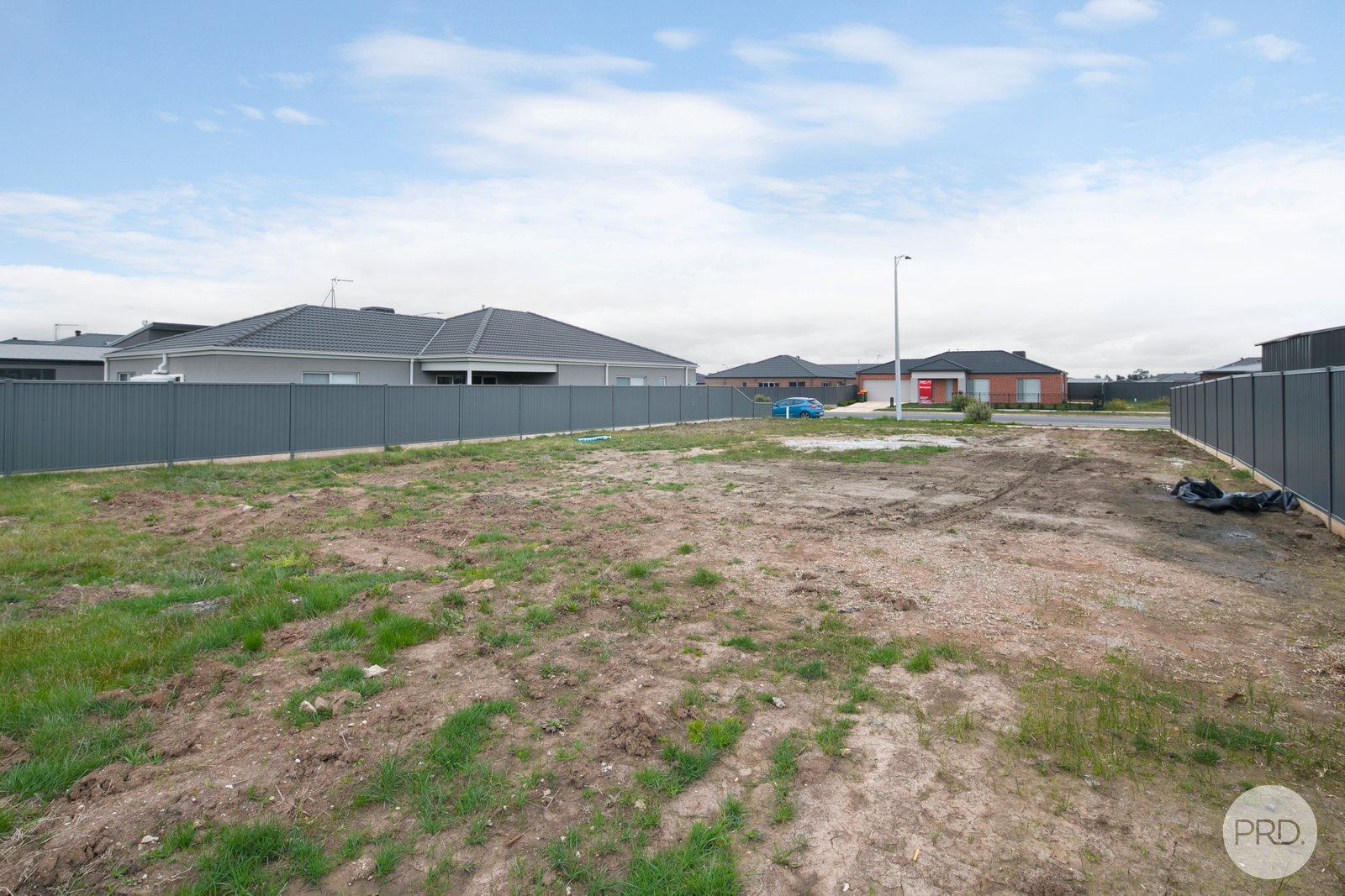3 Sydney Way ALFREDTON 4