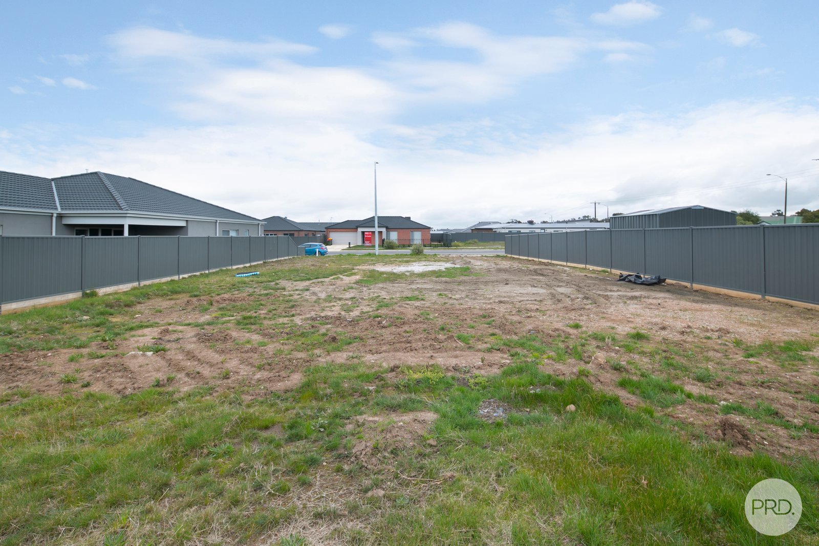 3 Sydney Way ALFREDTON 5