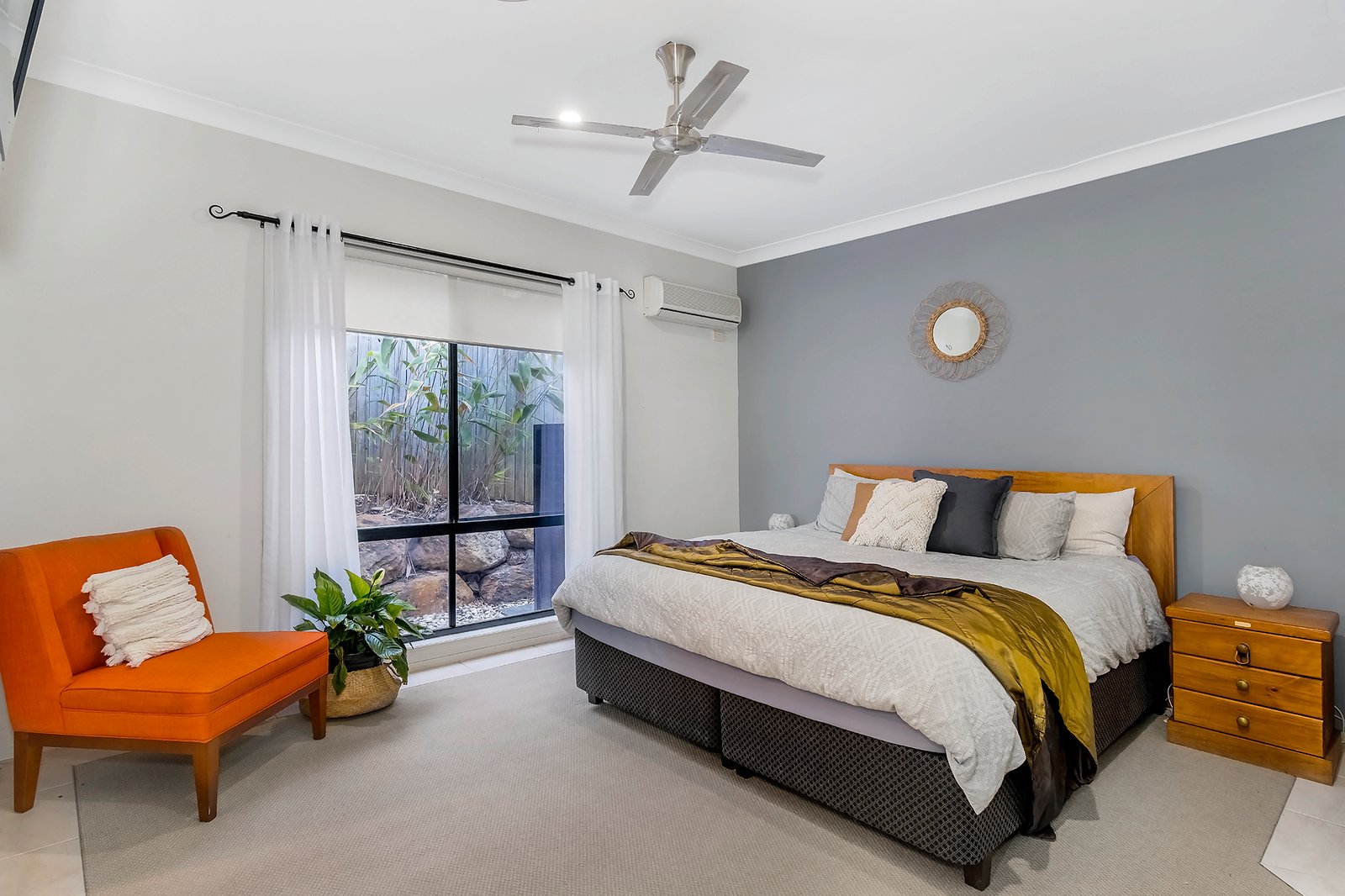 3 Tahoe Place VARSITY LAKES 7