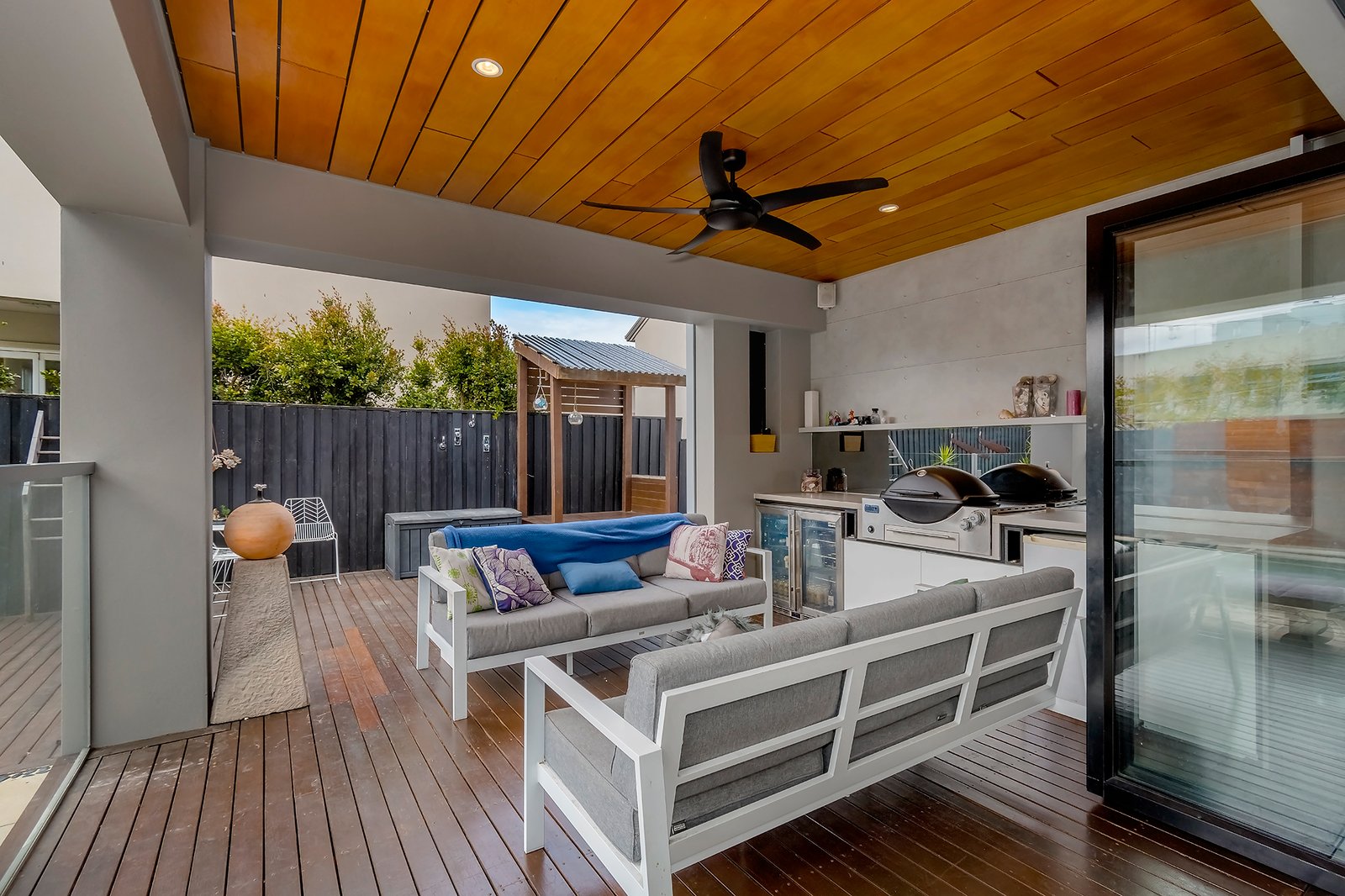 3 Tahoe Place VARSITY LAKES 12