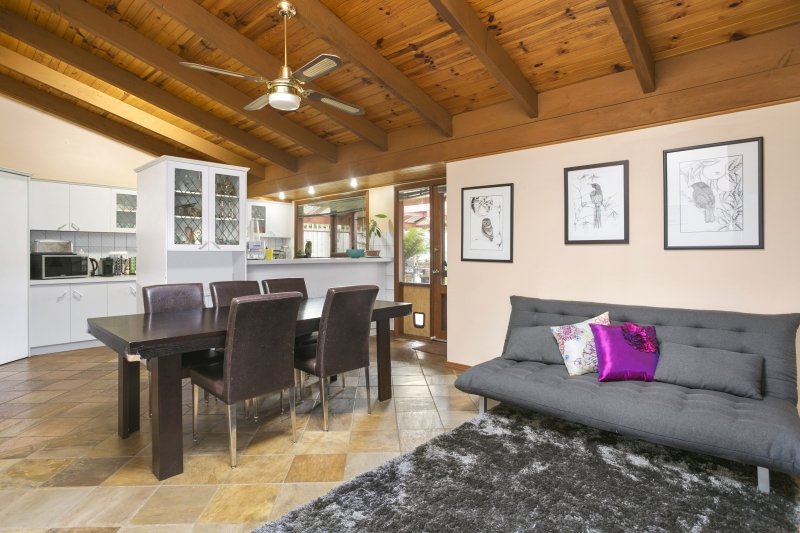 Real Estate and Property in 3 Takanna Avenue, Clifton Springs, VIC