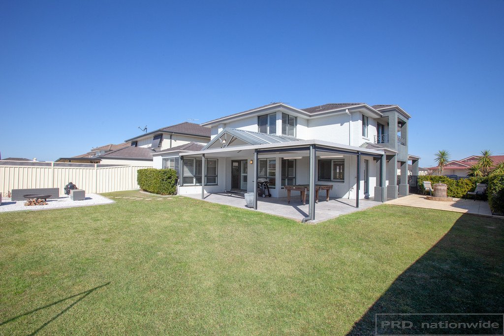 3 Tallowwood Way THORNTON 10