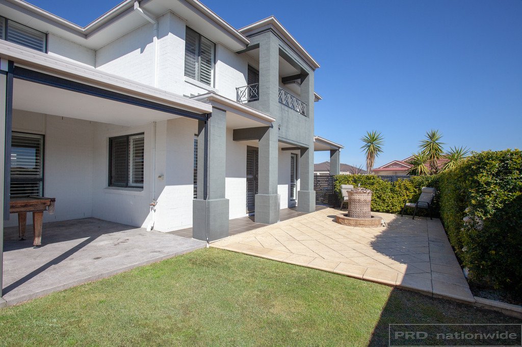 3 Tallowwood Way THORNTON 12