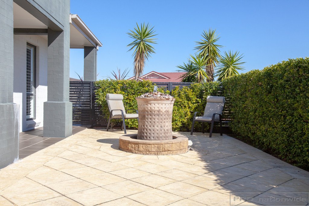 3 Tallowwood Way THORNTON 13