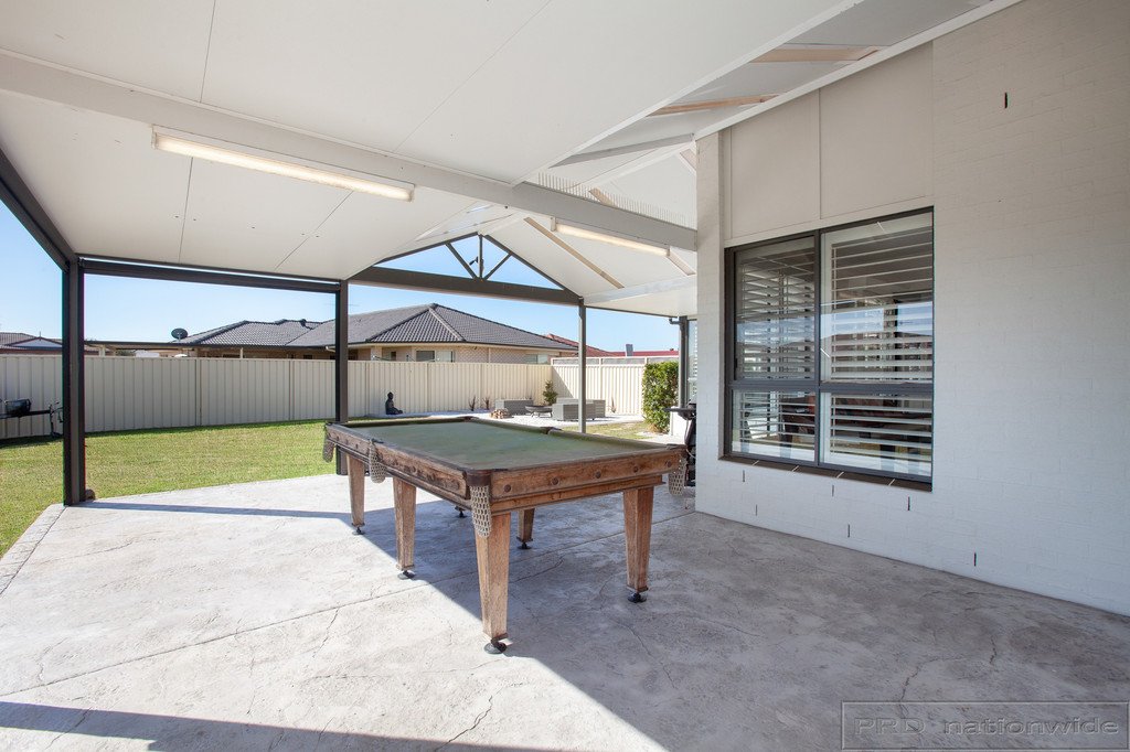 3 Tallowwood Way THORNTON 15