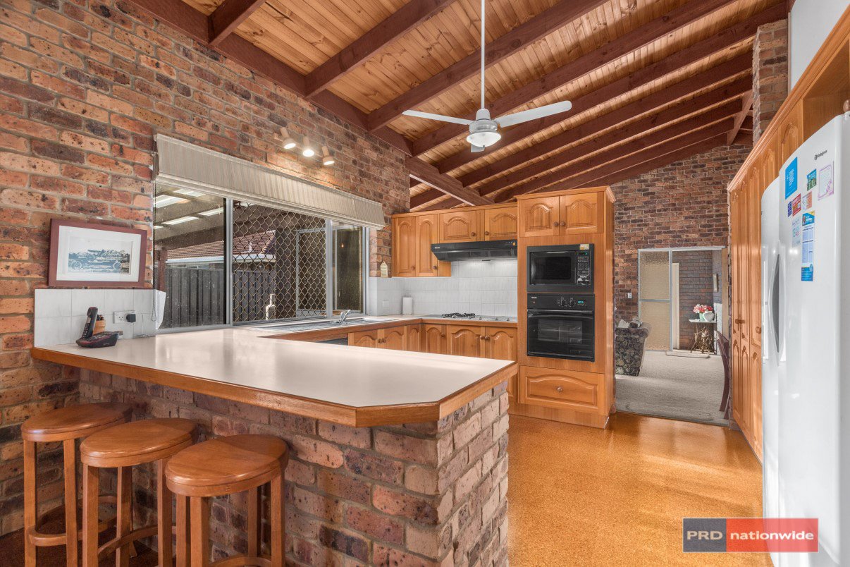 3 Tanager Street ALBANY CREEK 2