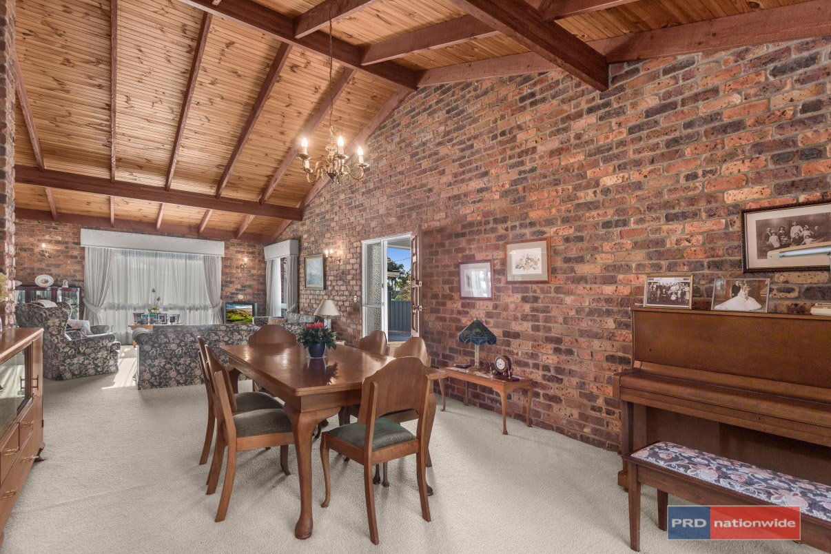 3 Tanager Street ALBANY CREEK 4