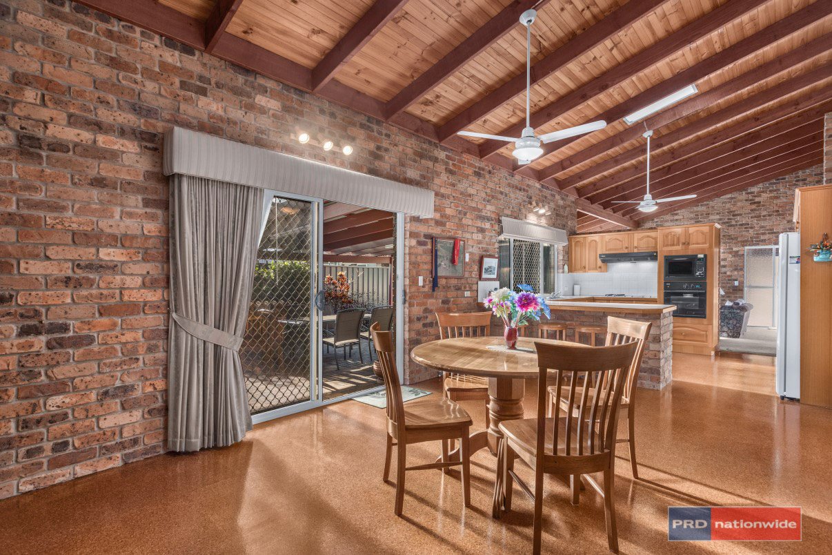 3 Tanager Street ALBANY CREEK 5